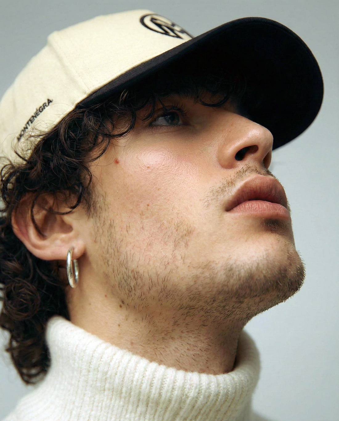 Sustainable Luxury Fashion: The Future of Conscious Style