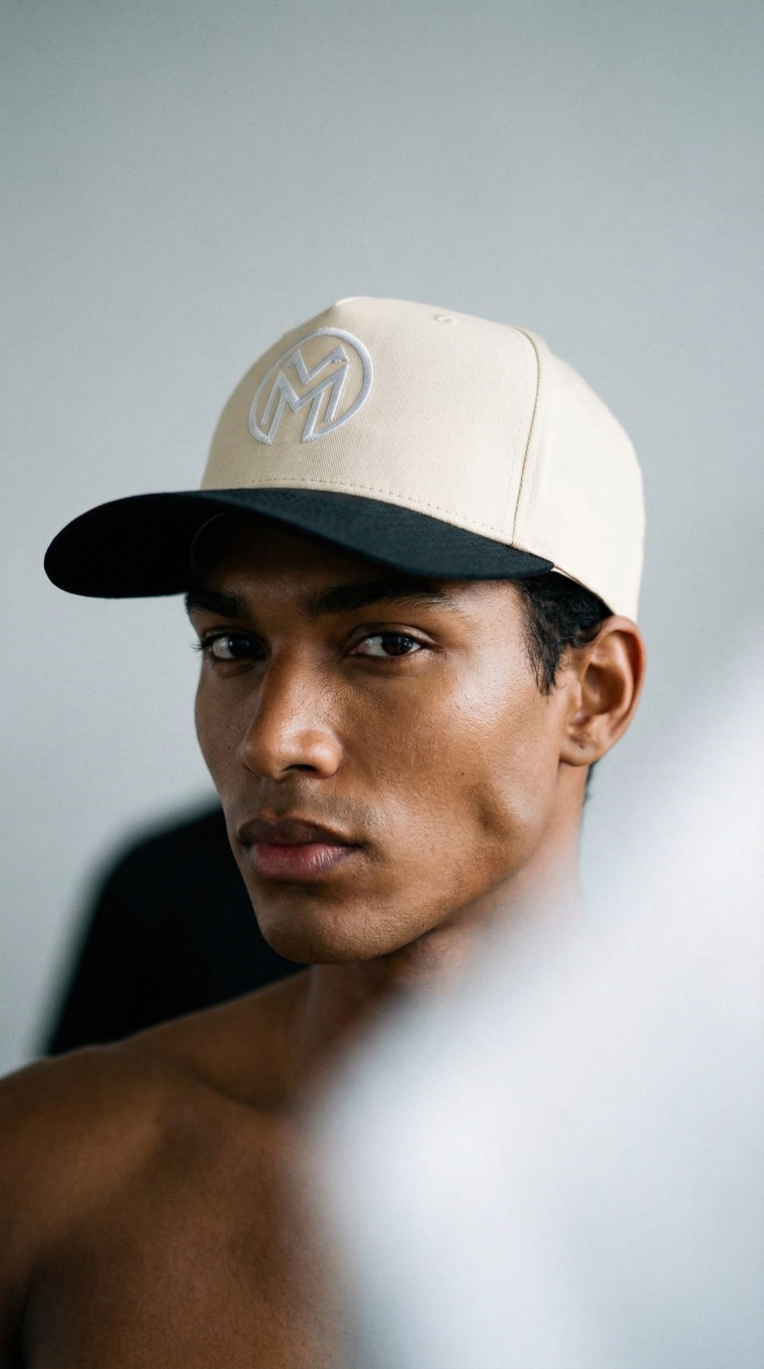 Dark Academia Winter Style: Essential Pieces for Urban Edge