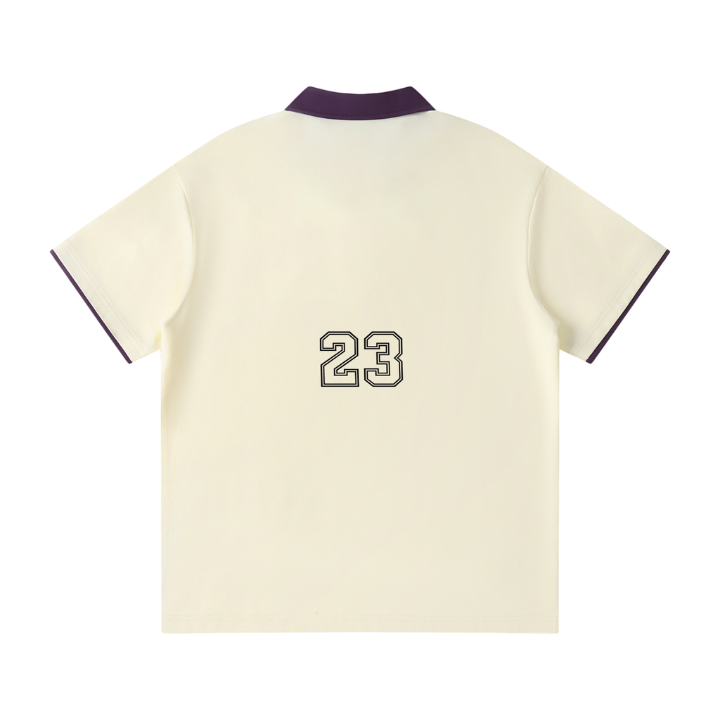 raglan,tshirt,polo,tee,top,men