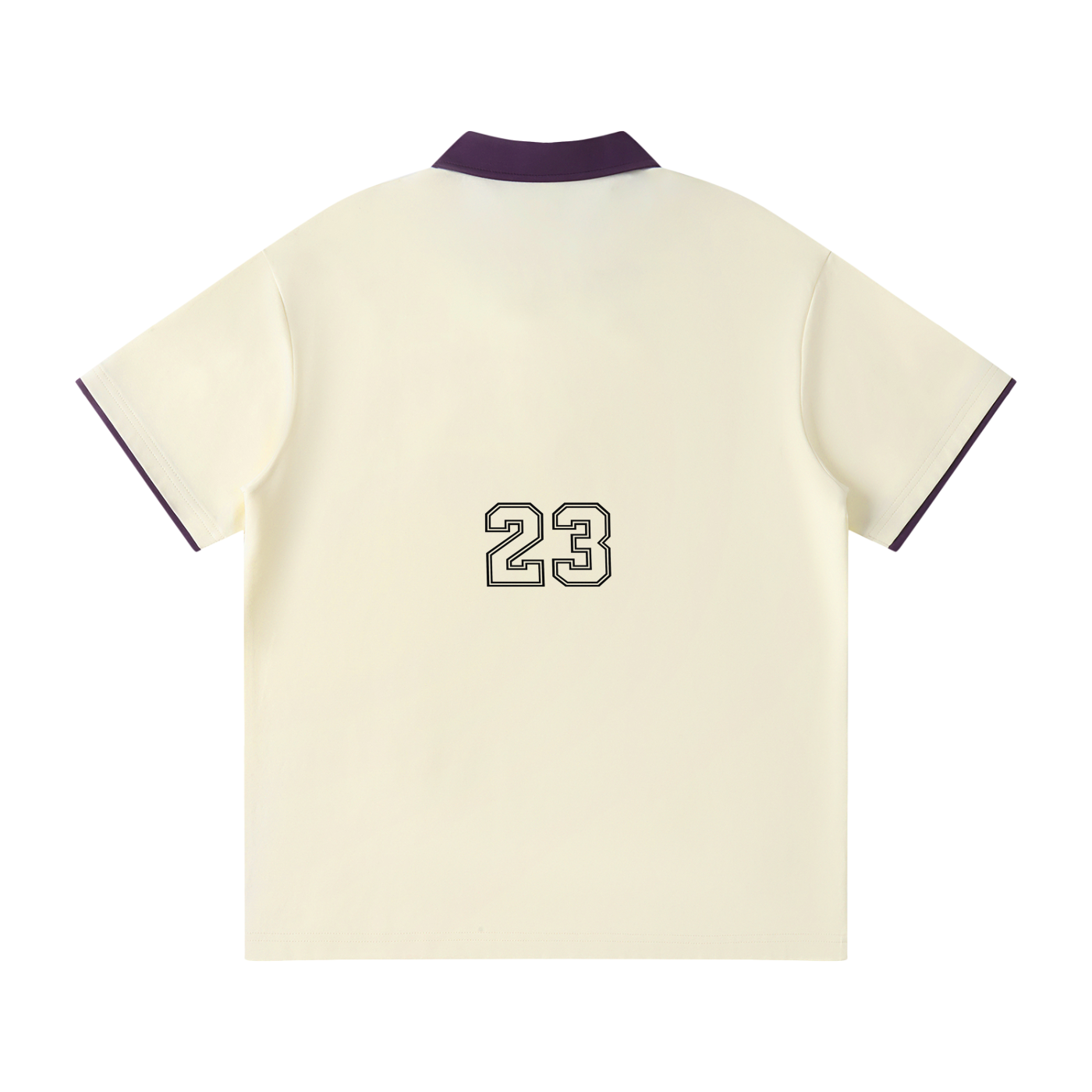 raglan,tshirt,polo,tee,top,men