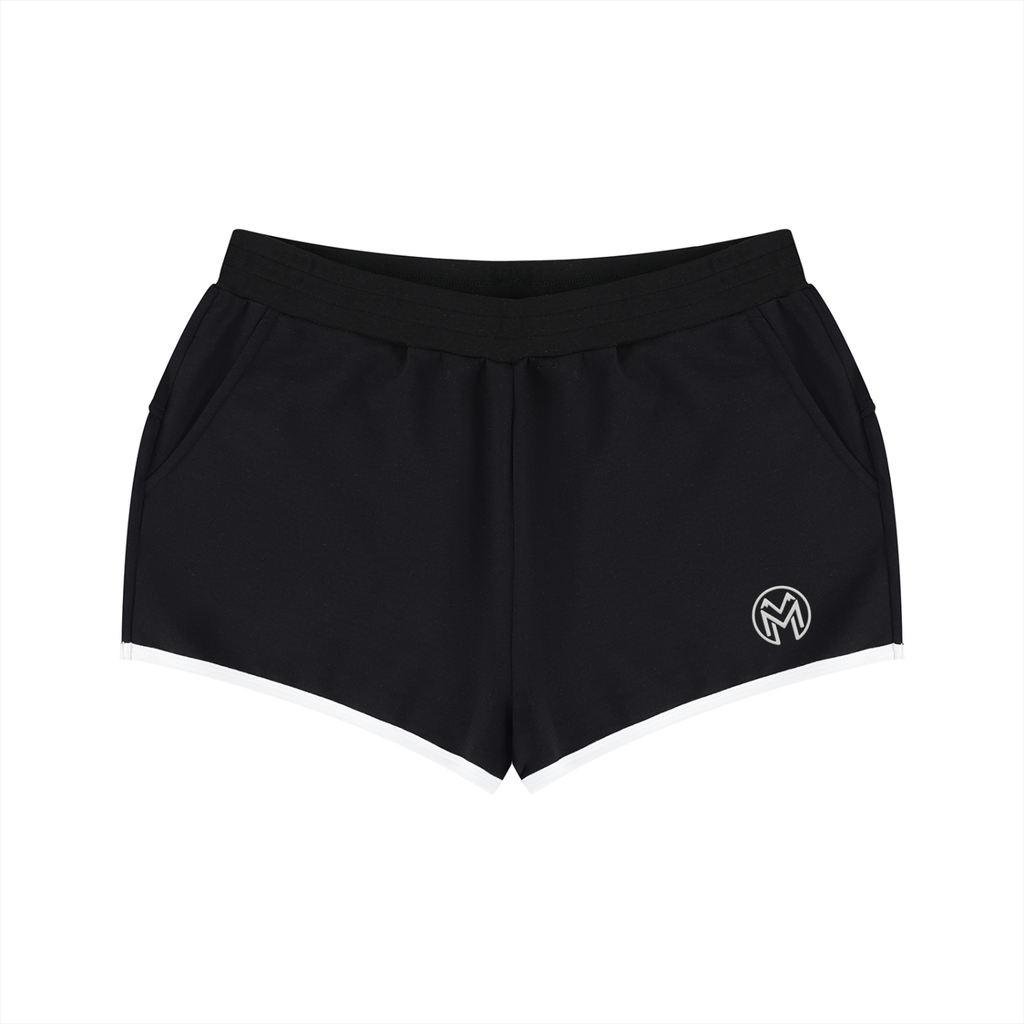 shorts,binding,bottom