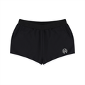 shorts,binding,bottom