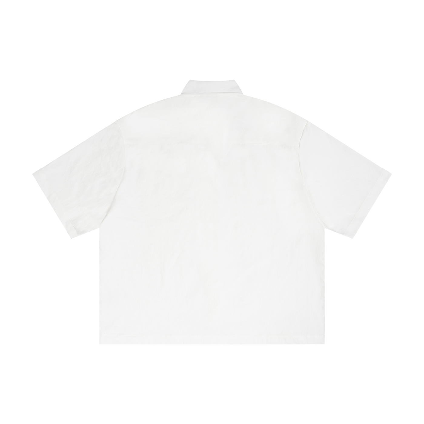 t shirt,shirt,tee,work,short,sleeve