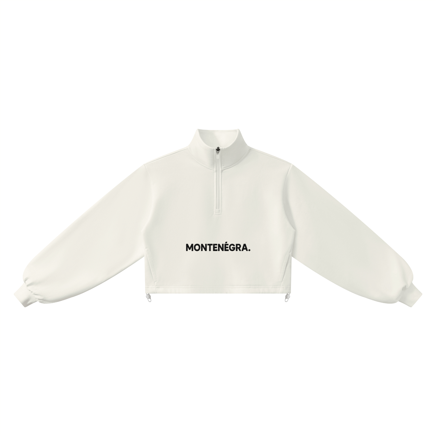 sweatshirt,top,woomen,mock,quarter,zip