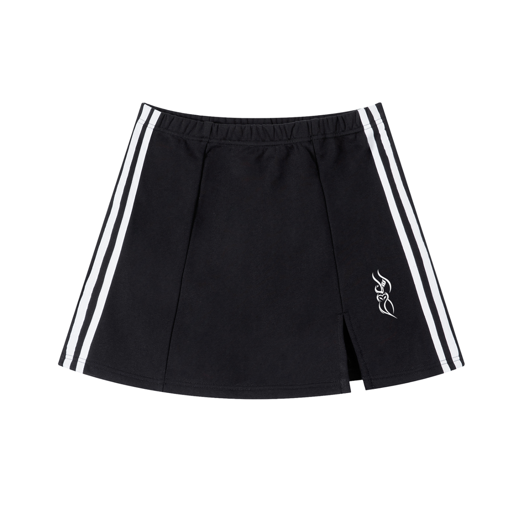 skirt,short,bottom,women,fashion