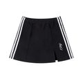 skirt,short,bottom,women,fashion