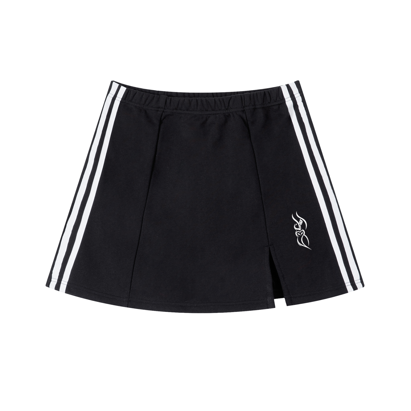 skirt,short,bottom,women,fashion