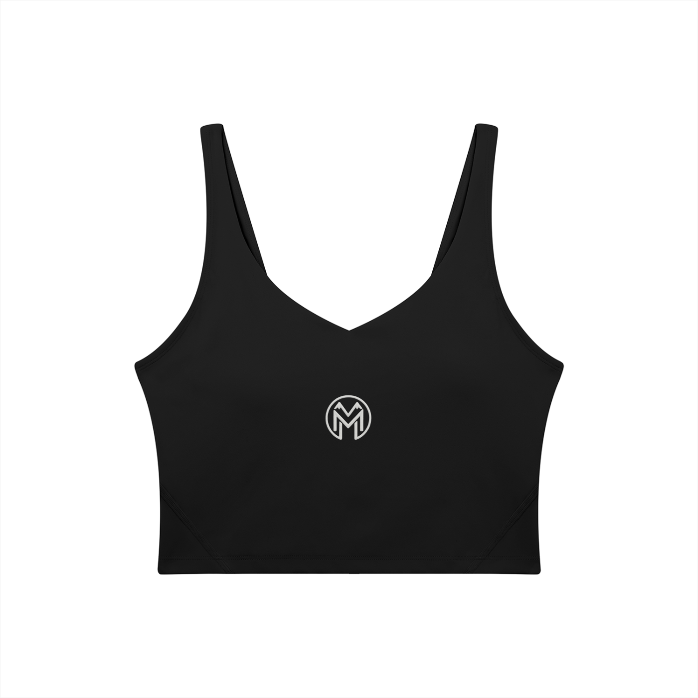 sports,bra,top