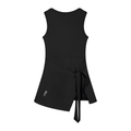 dress,sleeveless,women