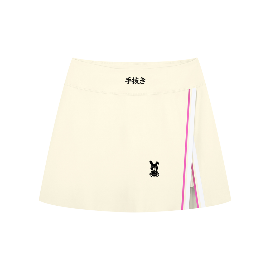 skirt,short,shorts
