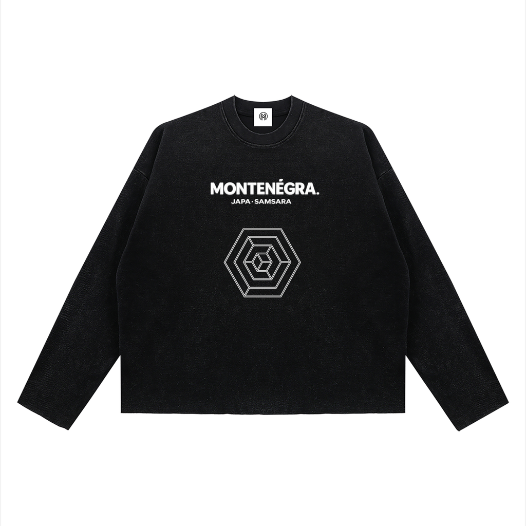 top,shirt,t-shirt,long,sleeve
