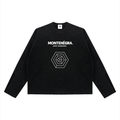 top,shirt,t-shirt,long,sleeve