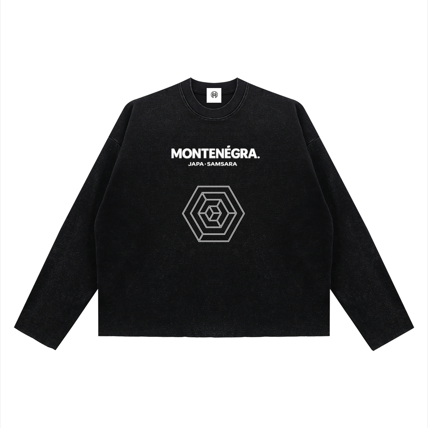 top,shirt,t-shirt,long,sleeve