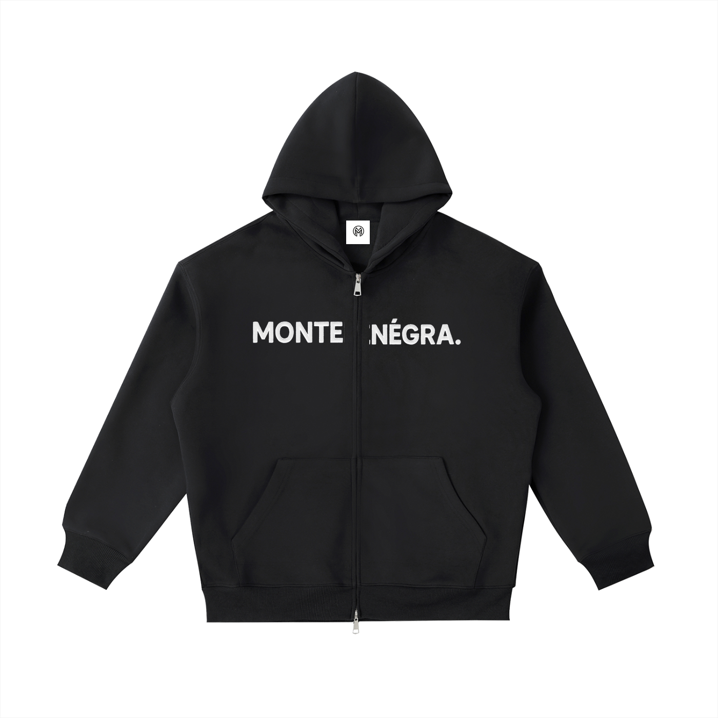 zipper,jumper,hoodie,top