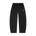 barrel,leg,pants,sweartpants,joggers,track,bottoms