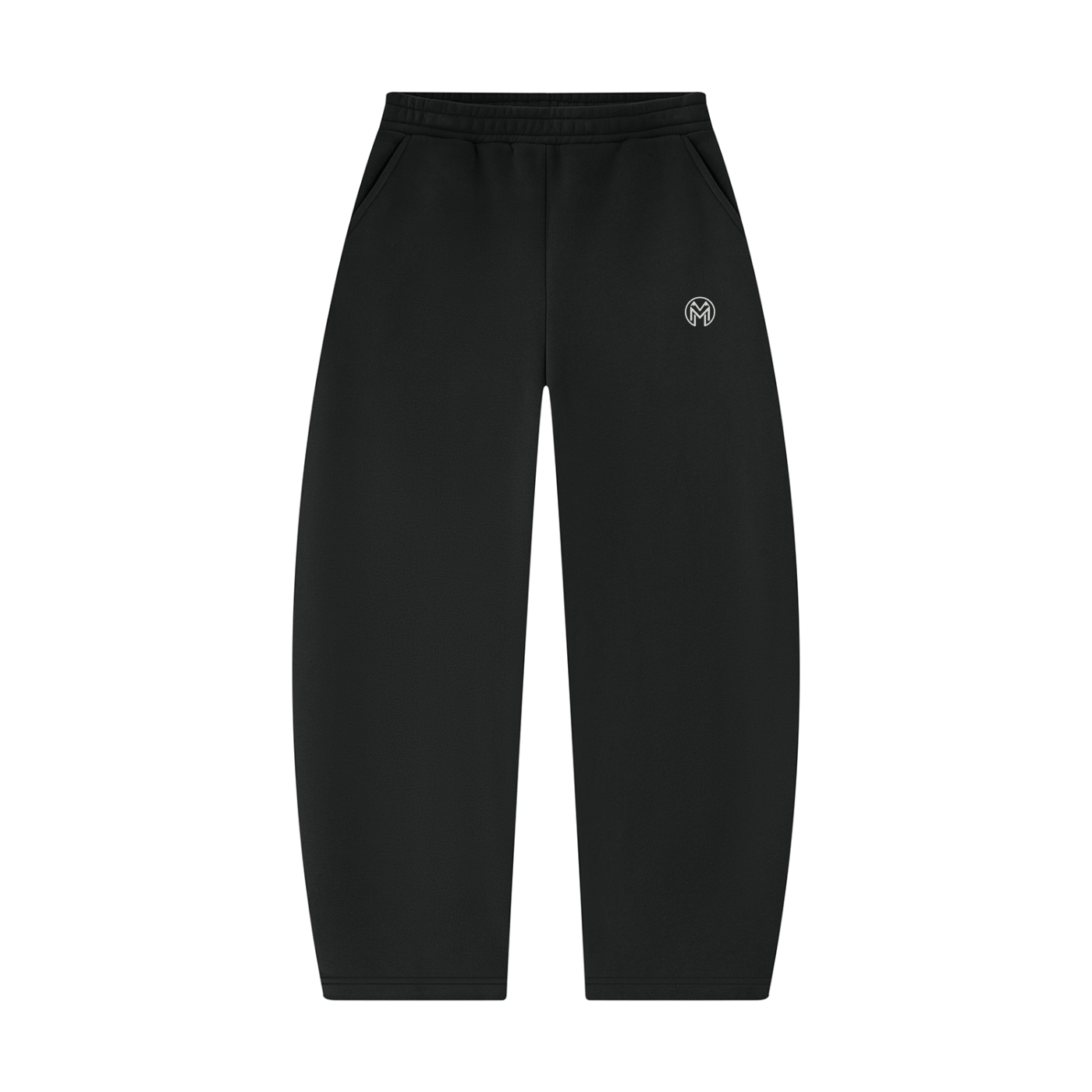barrel,leg,pants,sweartpants,joggers,track,bottoms