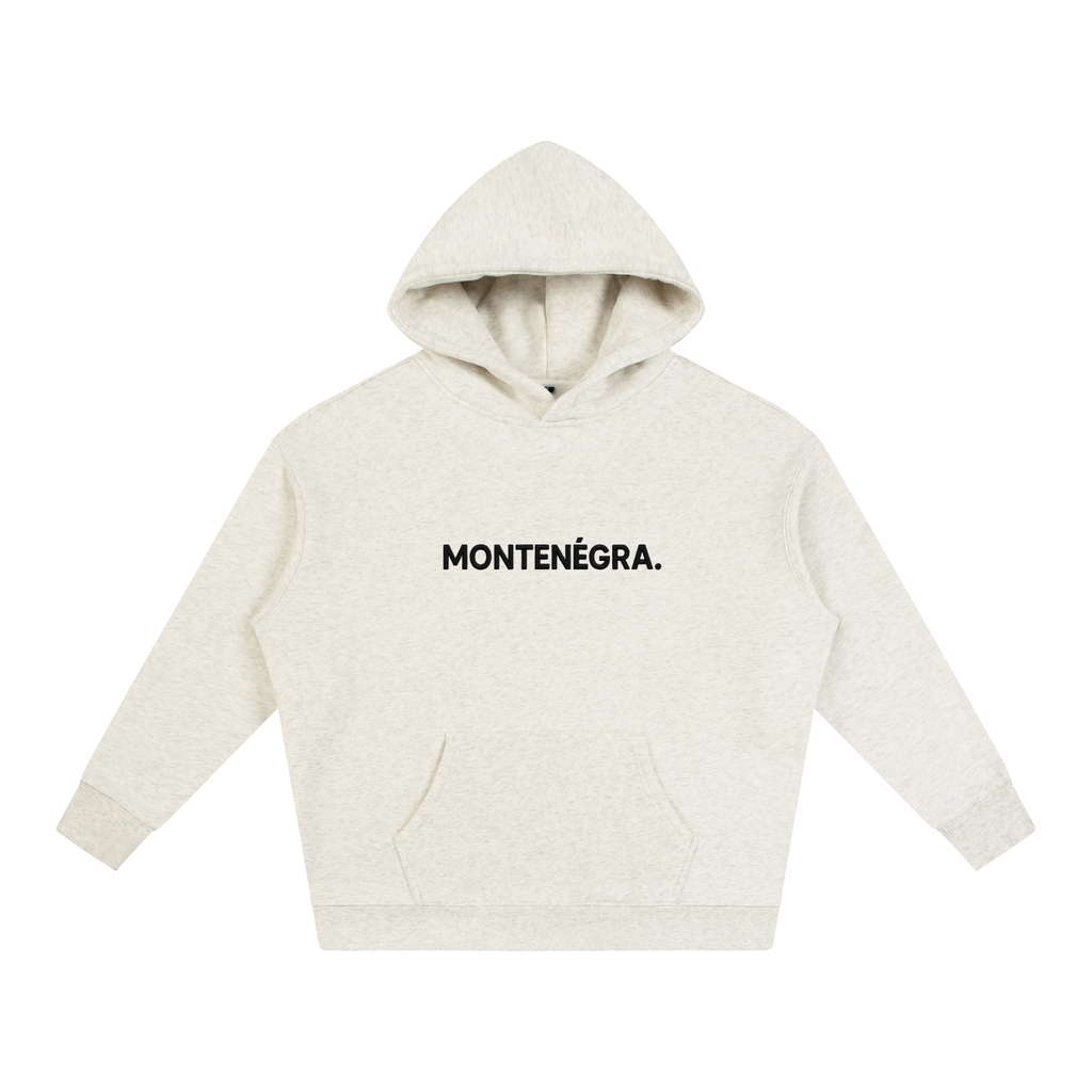 hoodie,top,heavy,boxy