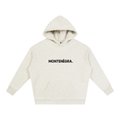 hoodie,top,heavy,boxy