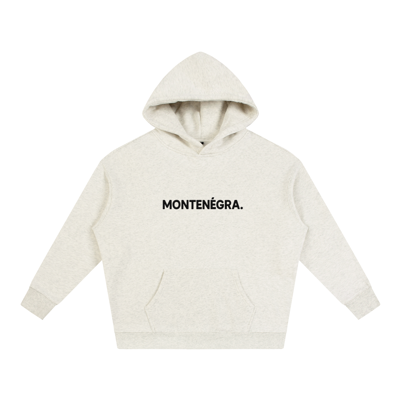 hoodie,top,heavy,boxy