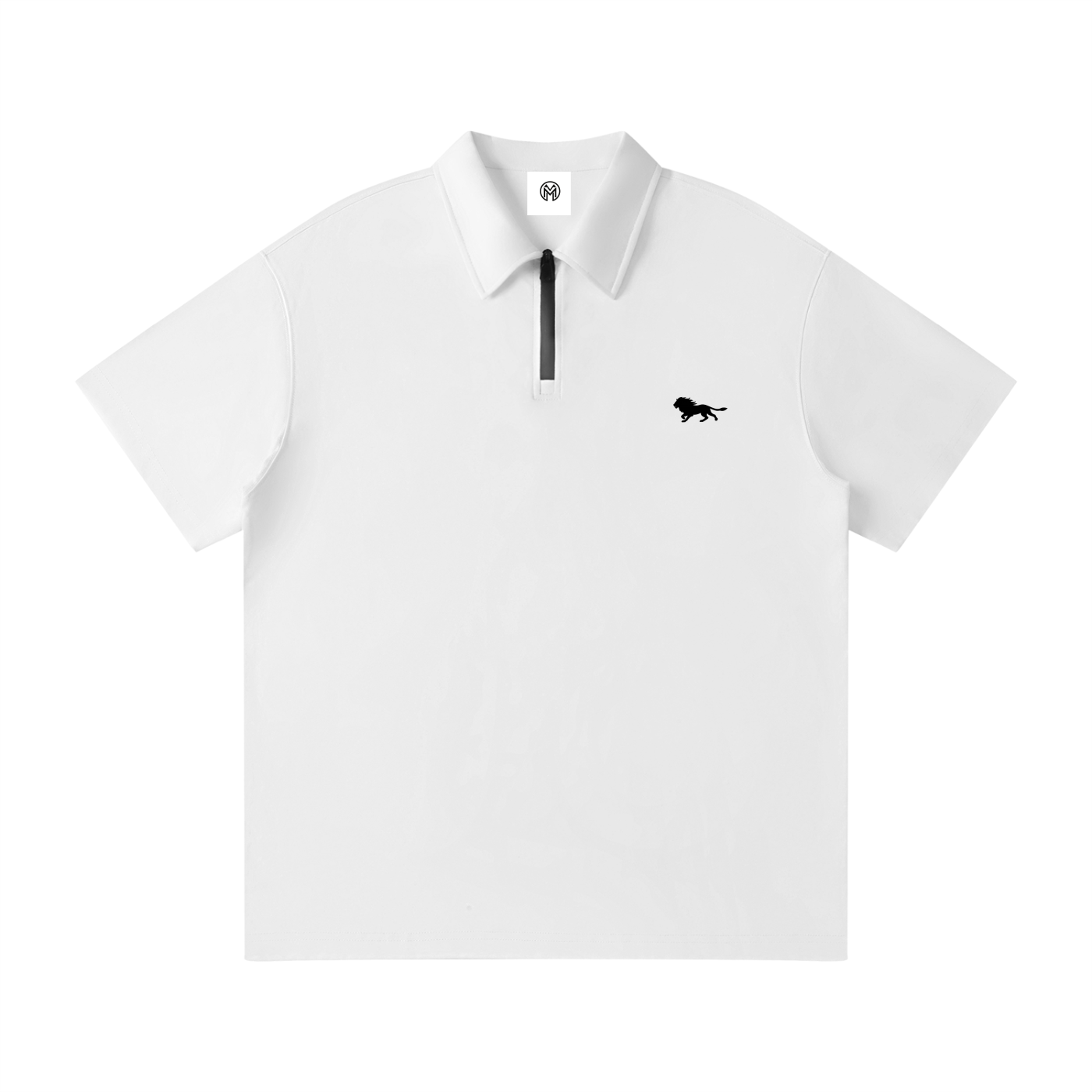 tshirt,polo,mens,top