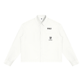 shirt,long,sleeve,boxy,top