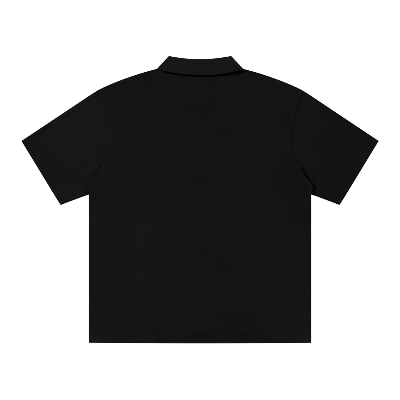 top,polo,shirt,t shirt