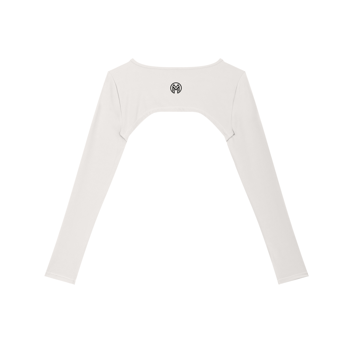 top,shirt,women