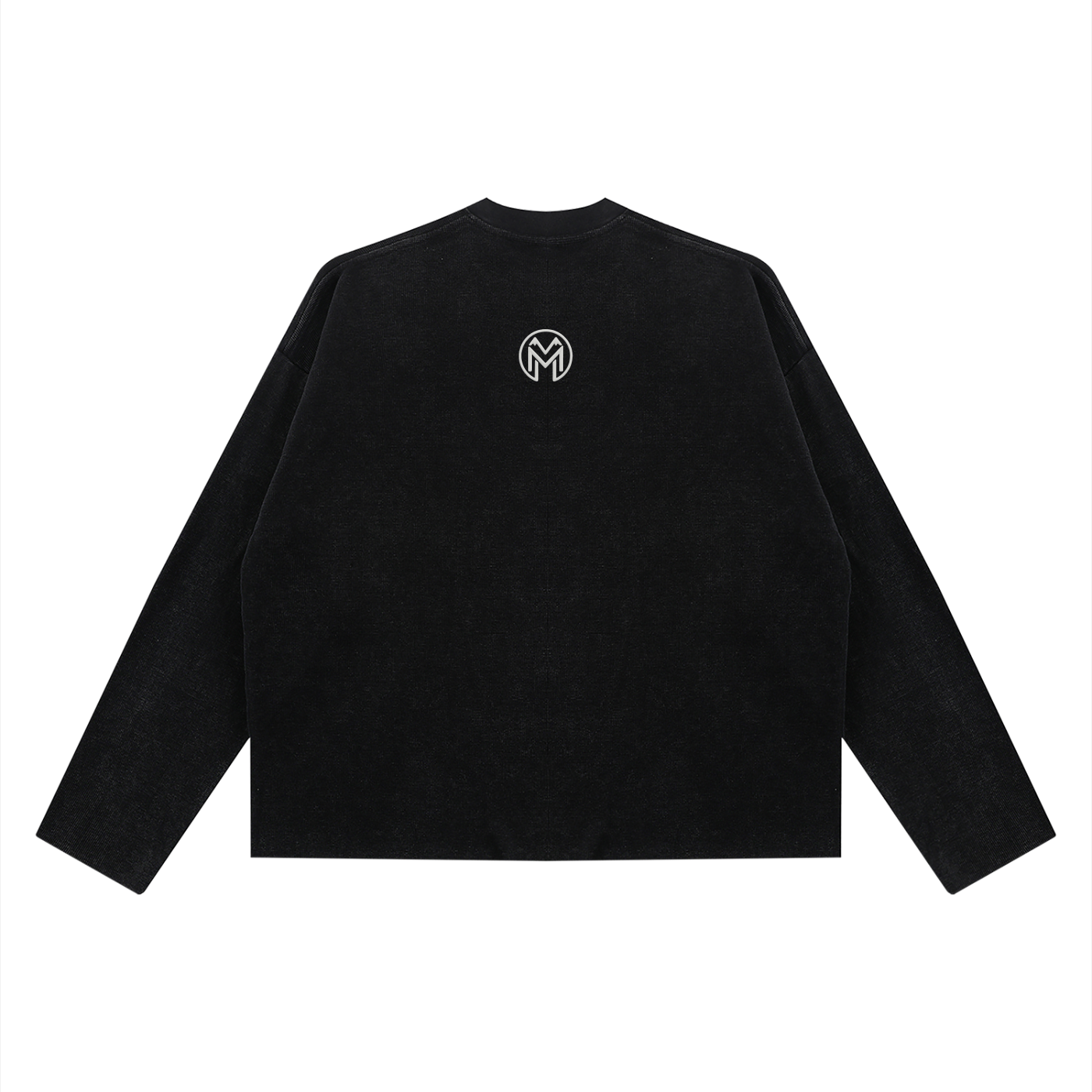 top,shirt,t-shirt,long,sleeve