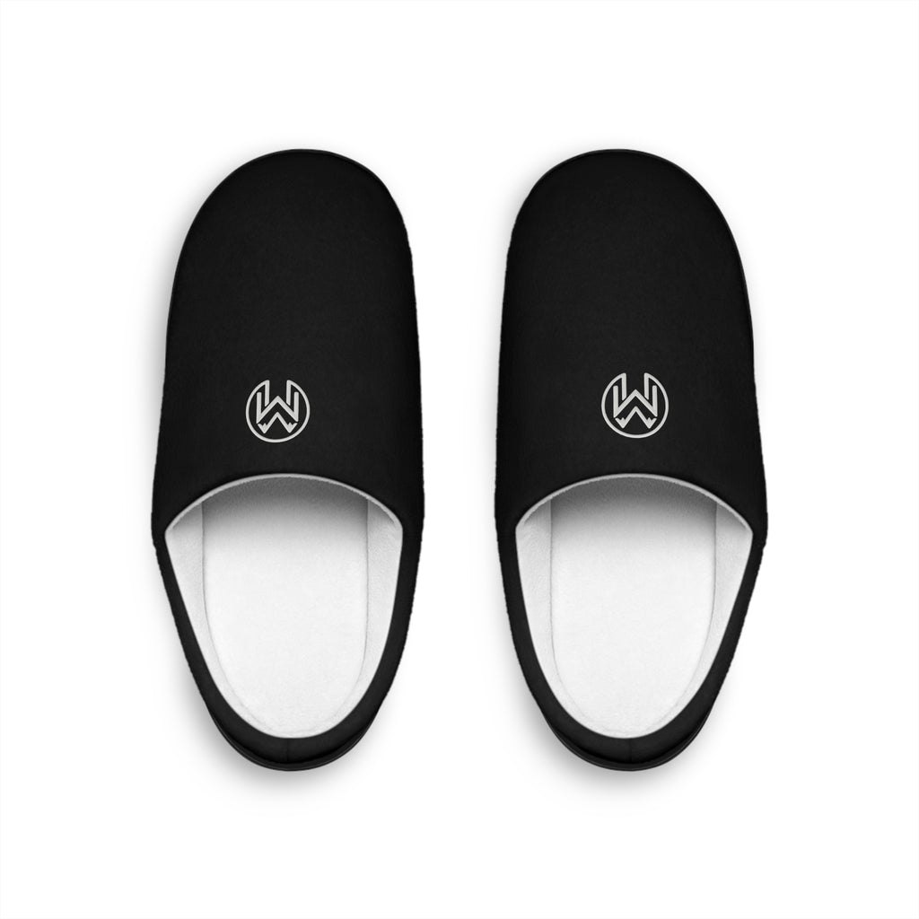 Montenégra Indoor Slippers