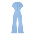jumper,romper,jumpsuit