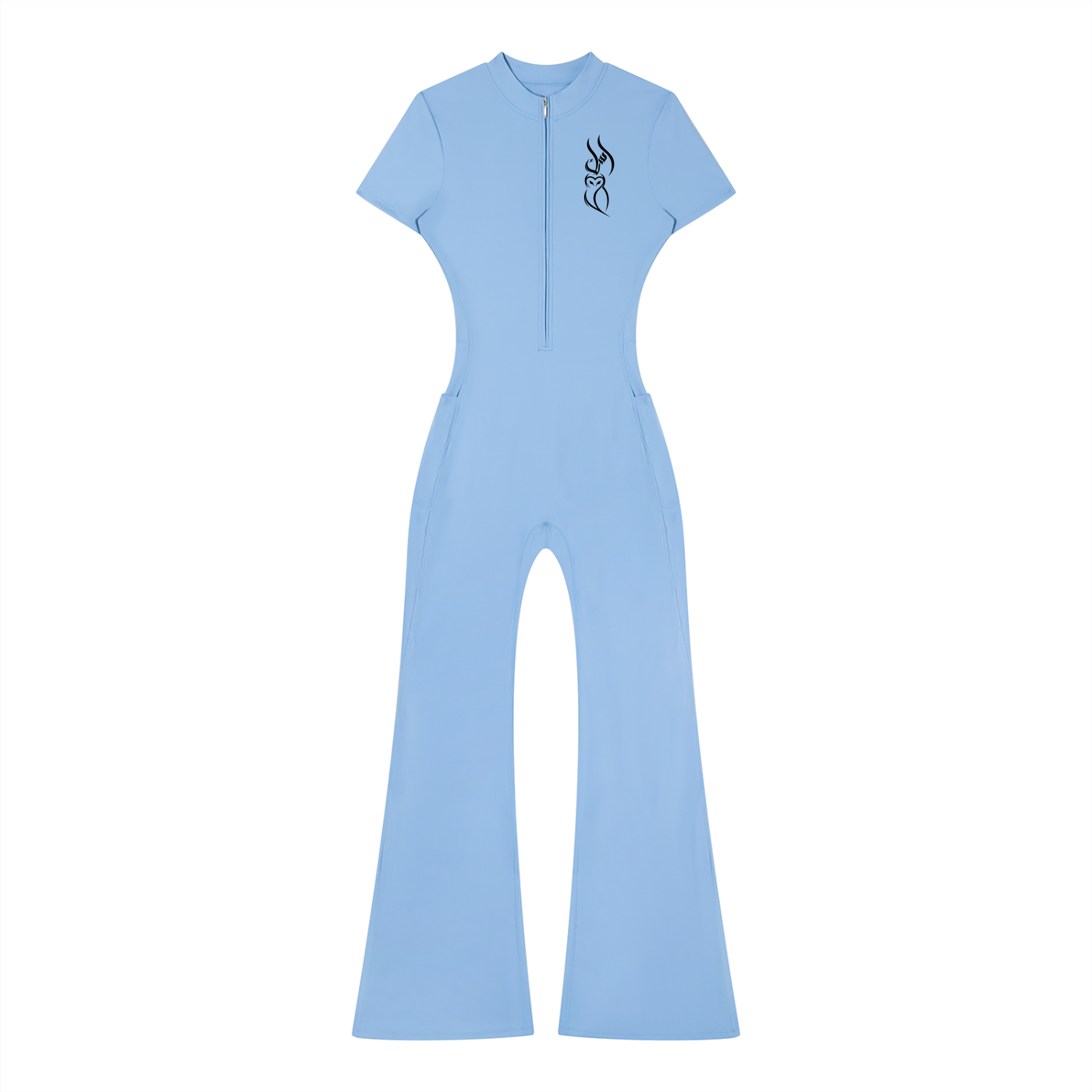 jumper,romper,jumpsuit