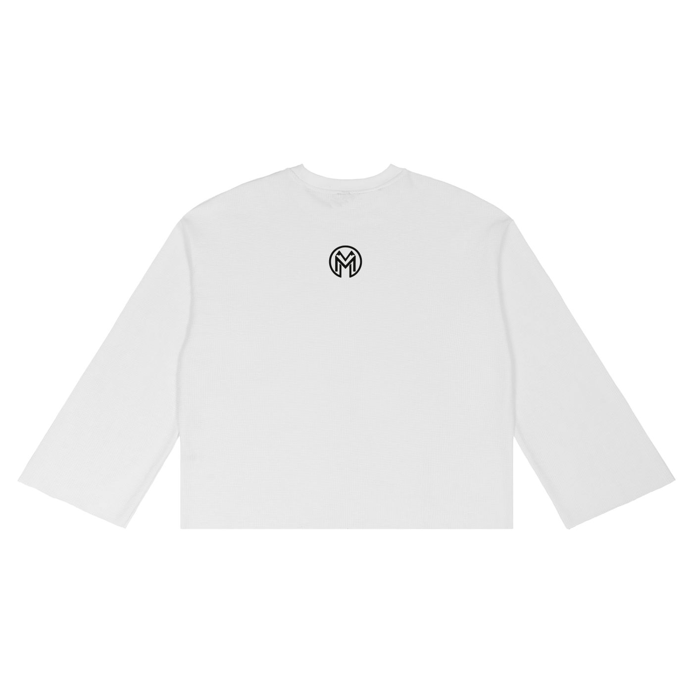 top,long ,sleeve,montenegra,t shirt