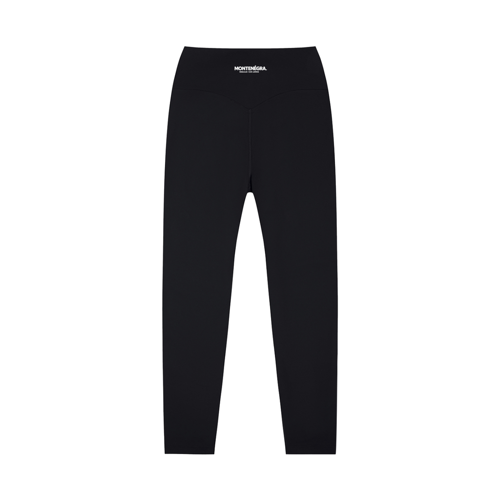 bottoms,leggings,joggers