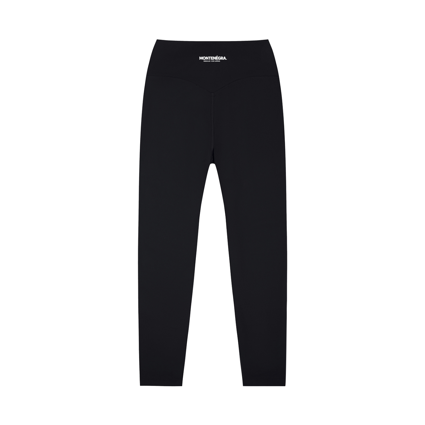bottoms,leggings,joggers