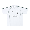 football,jersey,top,t shirts,soccer