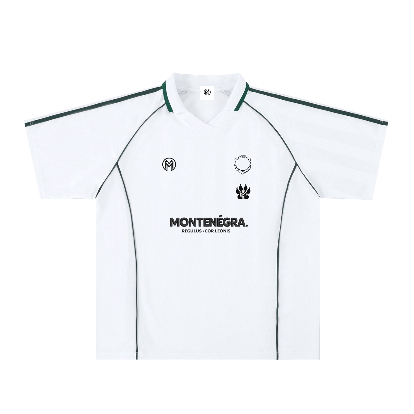 football,jersey,top,t shirts,soccer