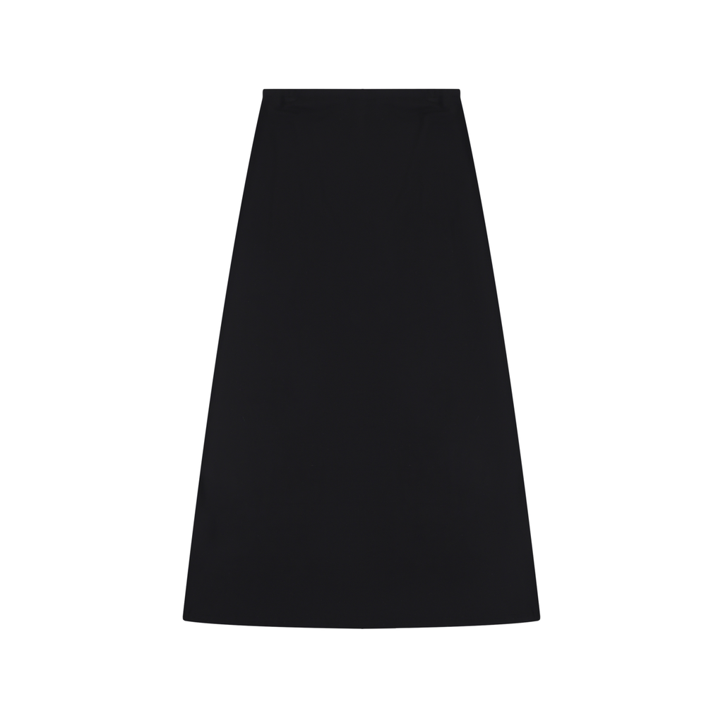 skirt,maxi,dress,women