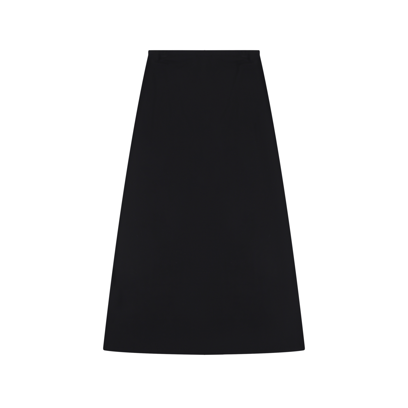 skirt,maxi,dress,women