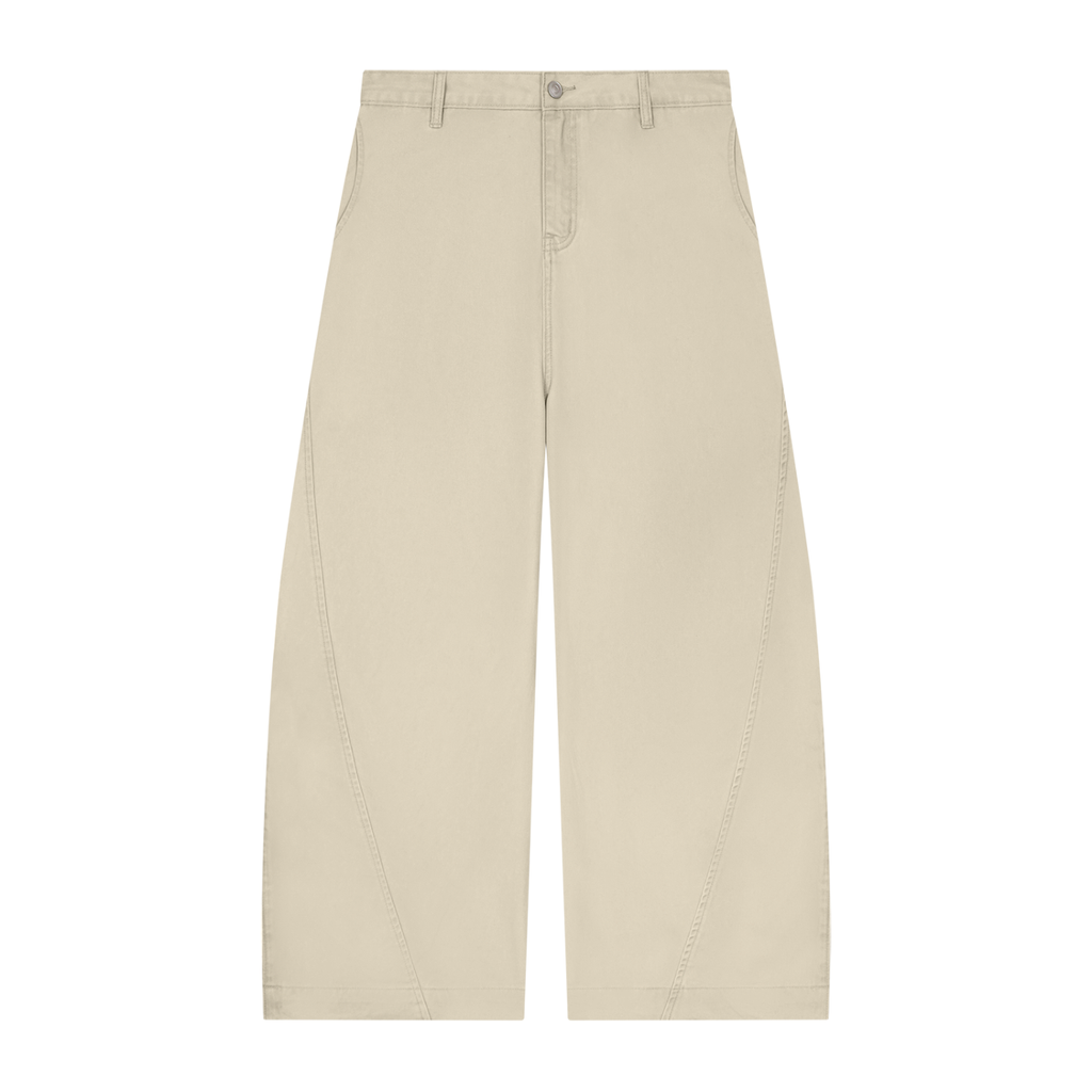 barrel,pants,trousers