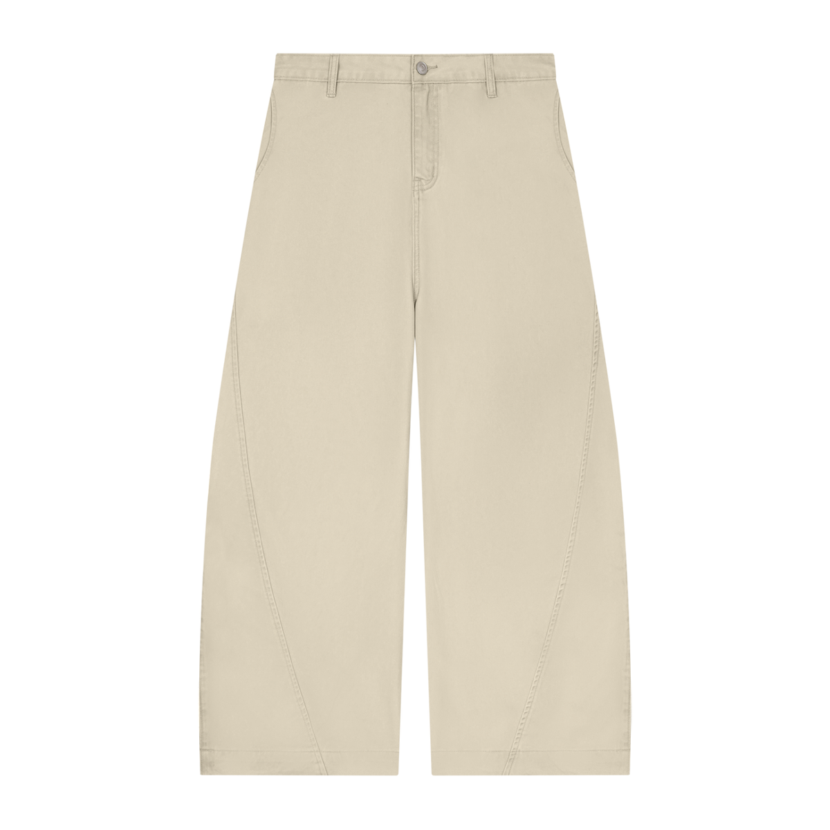 barrel,pants,trousers