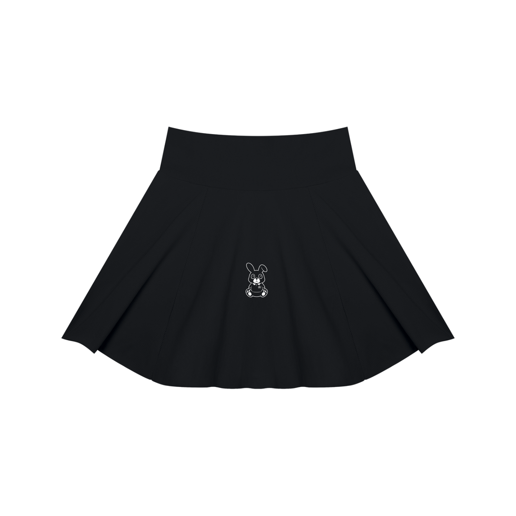skirt,women,bottom,tennis,pleated