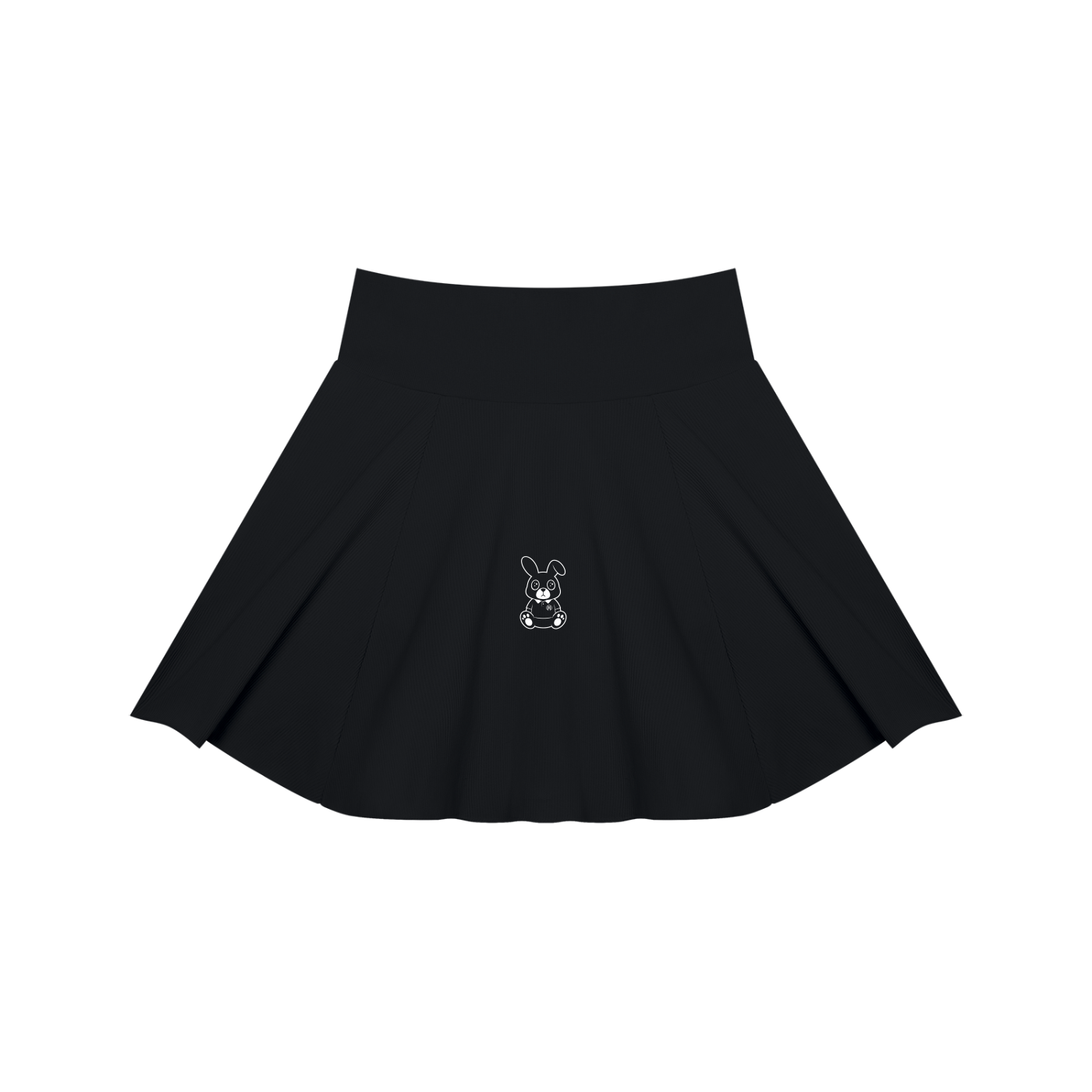 skirt,women,bottom,tennis,pleated