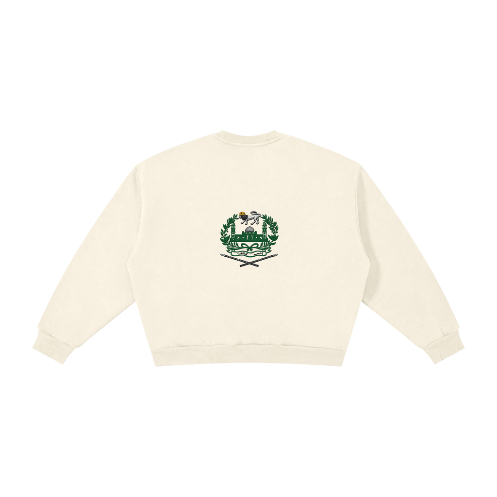 jumper,sweater,top,boxy,sweatshirt