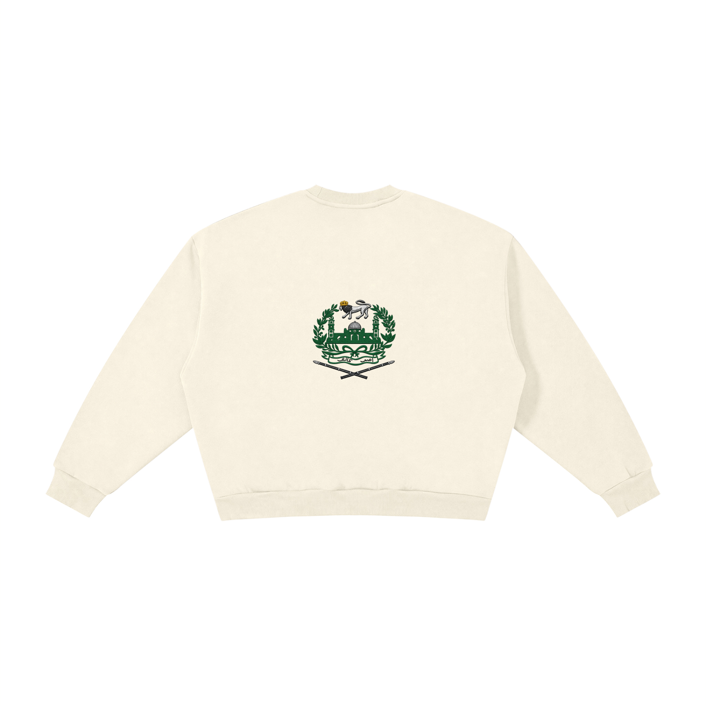 jumper,sweater,top,boxy,sweatshirt