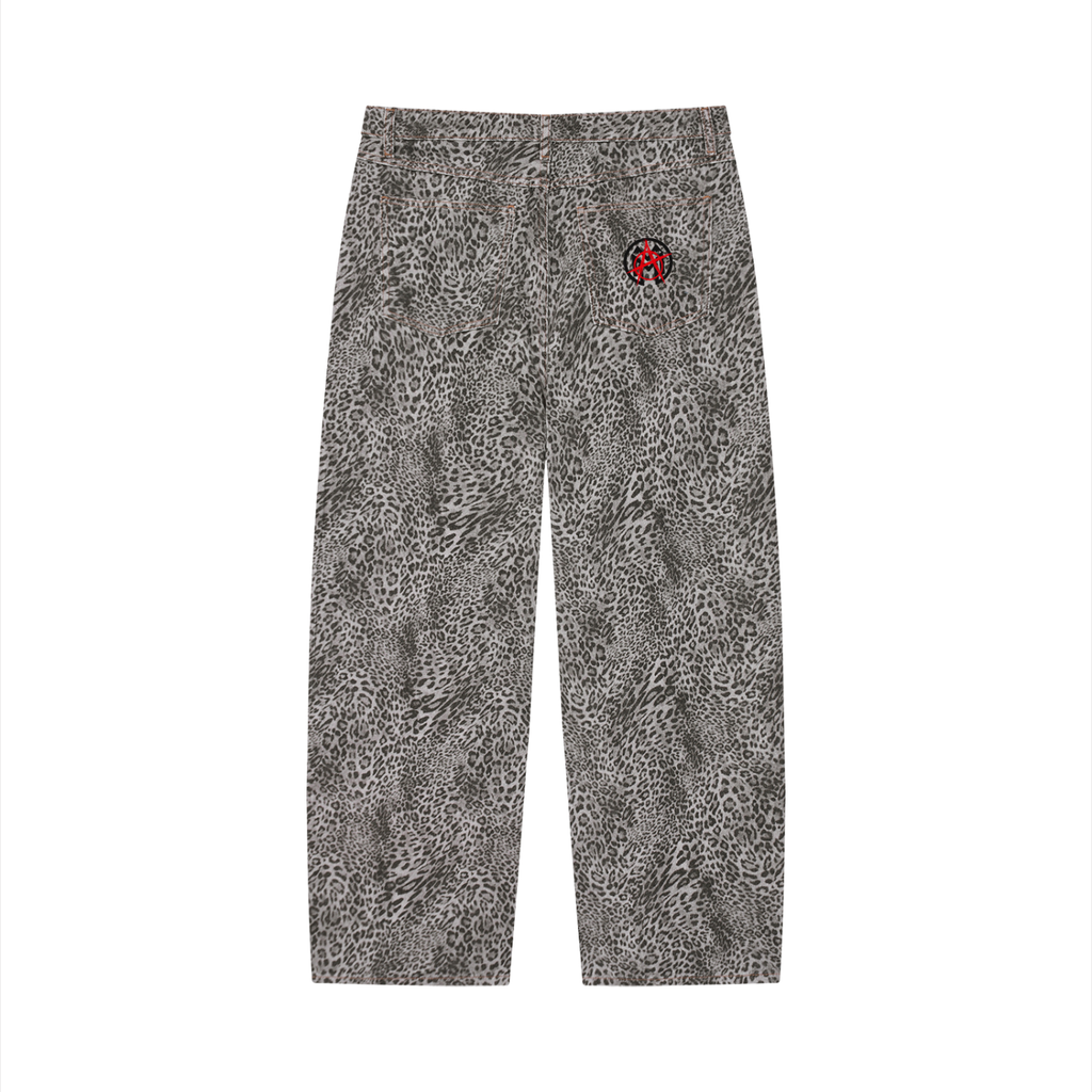 pants,trousers