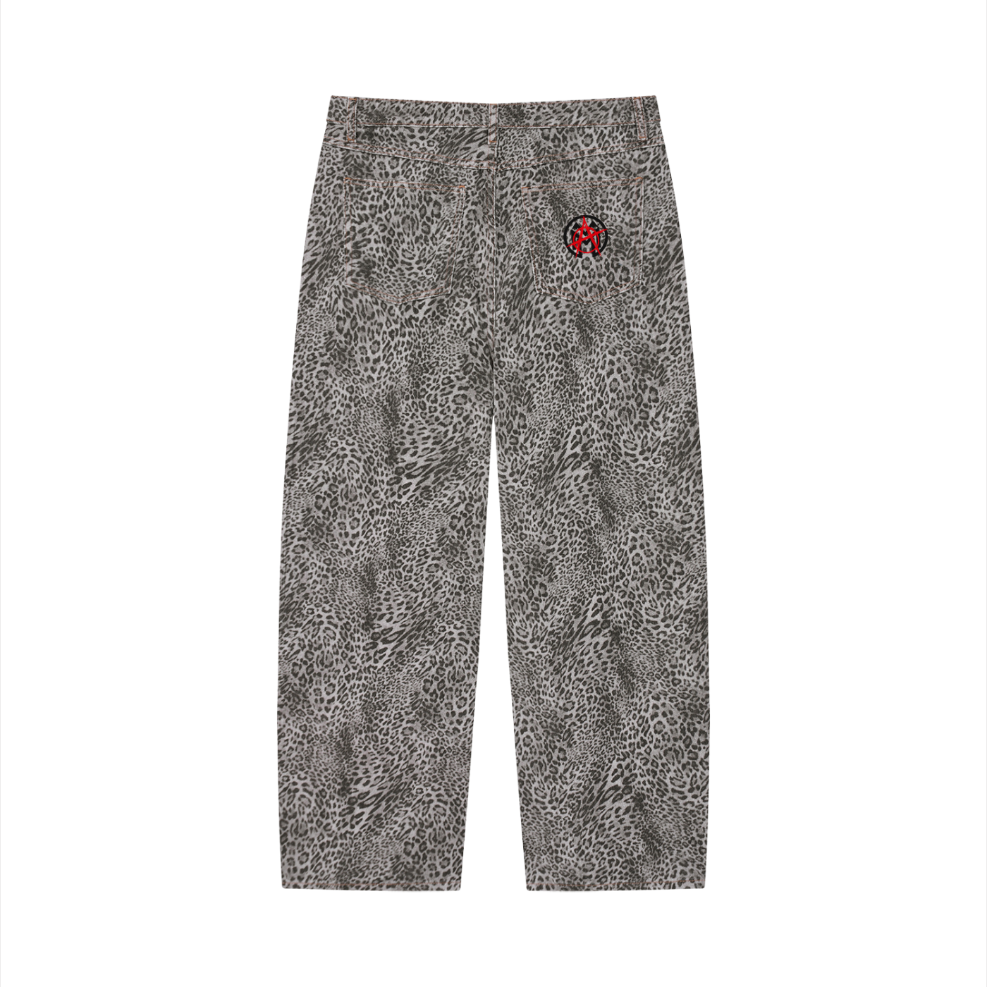 pants,trousers