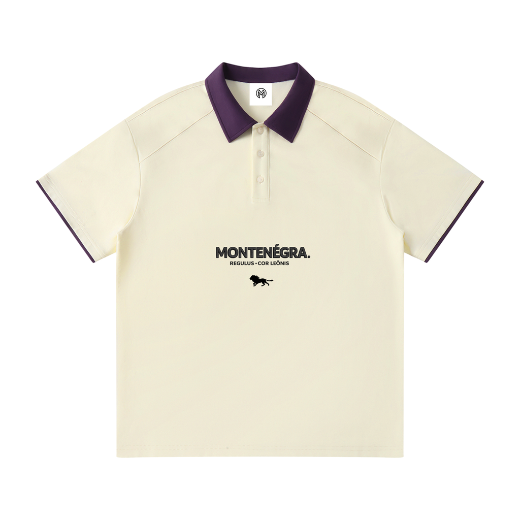 raglan,tshirt,polo,tee,top,men
