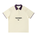 raglan,tshirt,polo,tee,top,men