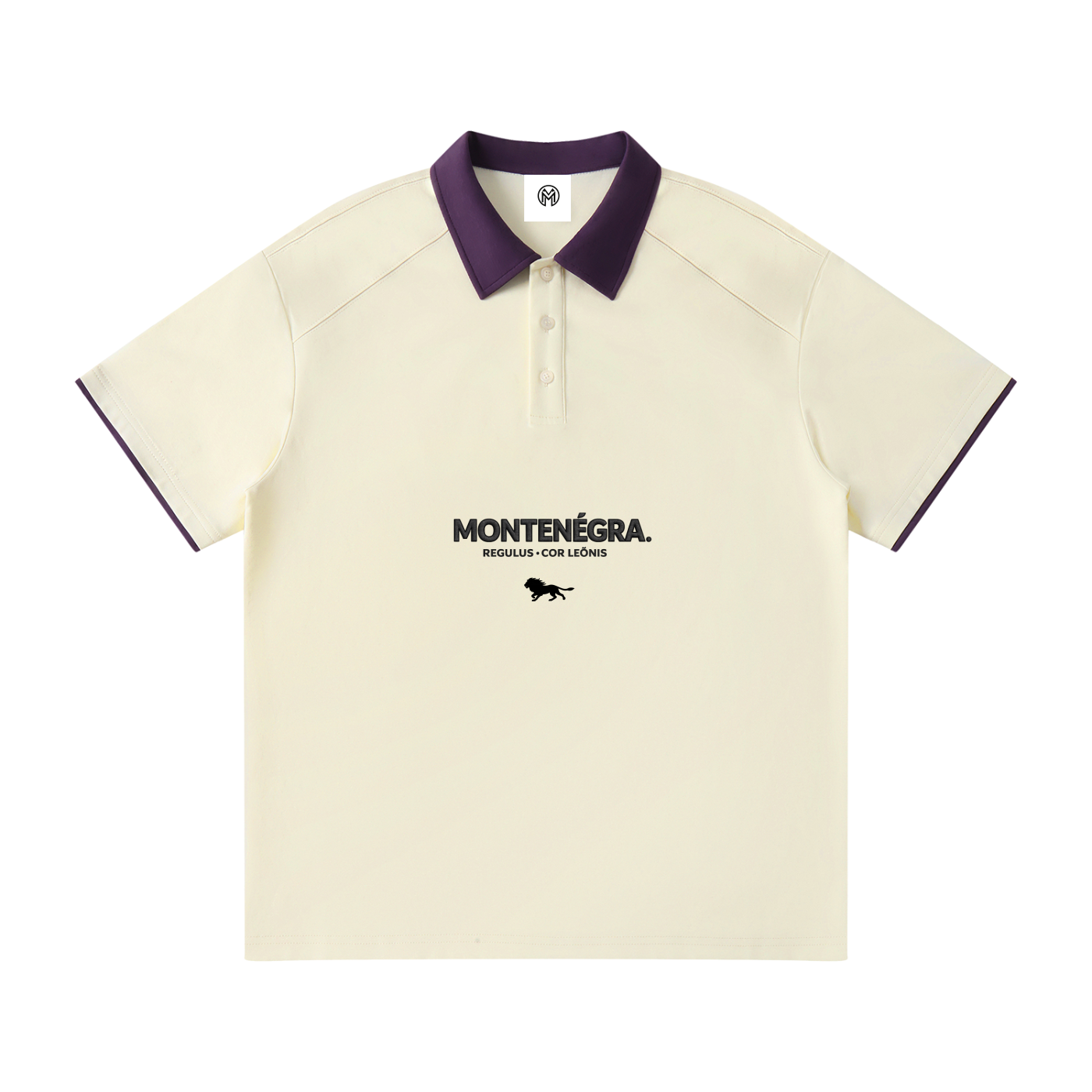 raglan,tshirt,polo,tee,top,men