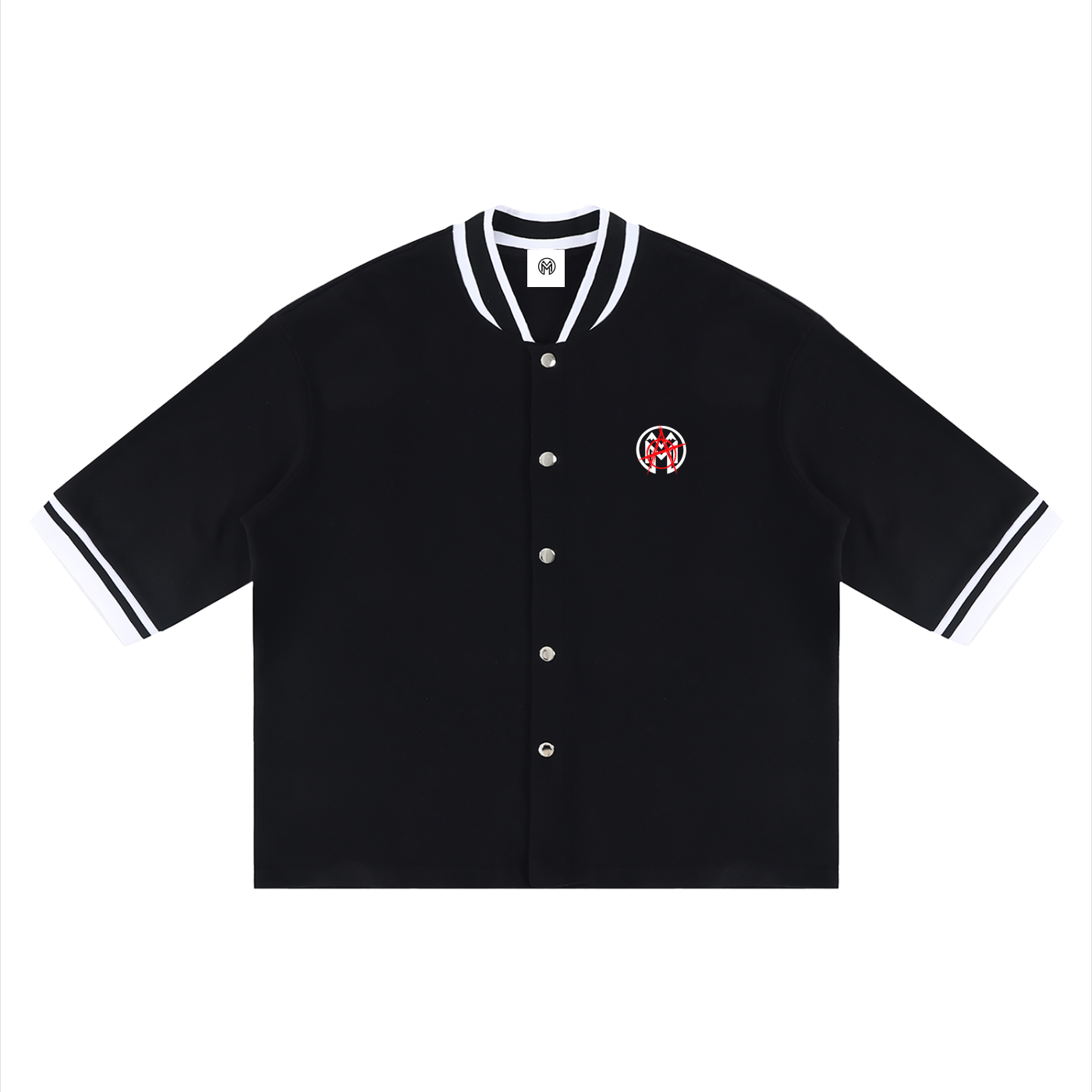 jersey,baseball